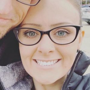 Meet your Posher, Kaitlin